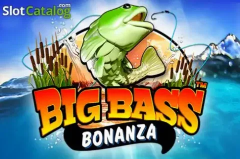 Popular casino games at Tez888