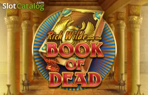 Playing Teen Patti on Tez888