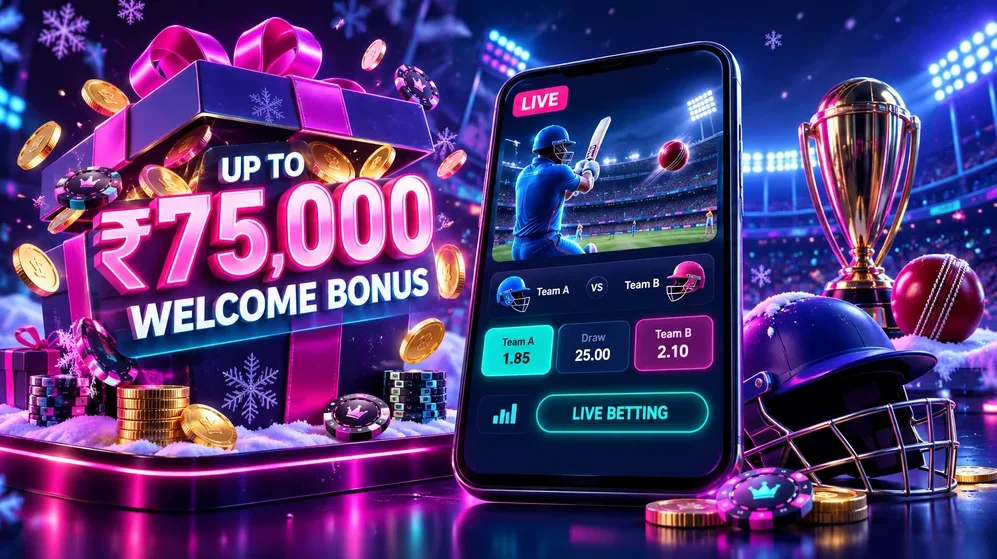 Tez888 casino secure payment methods