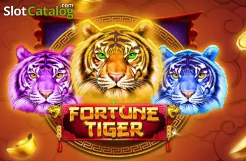 Tez888 mobile casino app interface