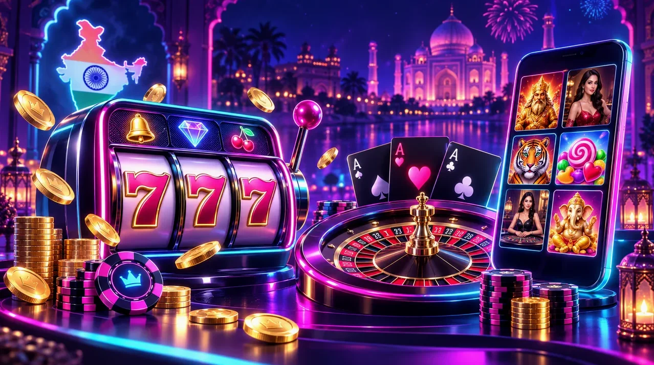 Tez888 casino welcome bonus offer